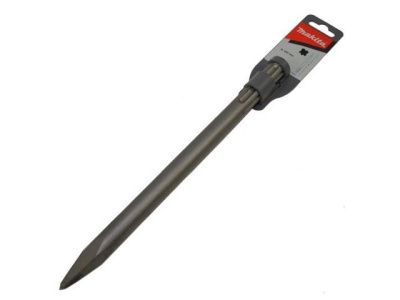 Пиковое зубило SDS-max 400 мм Makita P-16243