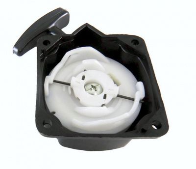 Стартер в сборе (усы) MOUNTFIELD BC-430-10(1)