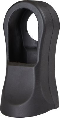 Резиновый чехол Milwaukee 4932479099 для M12 FHIR14 + R38