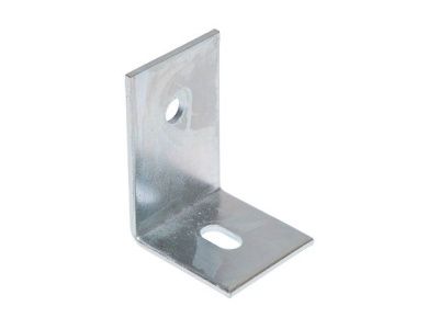 Уголок для бетона 90х60х60 мм Starfix SMP-47042-1