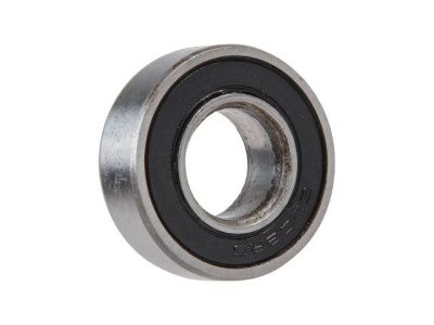 Подшипник усиленный для тачек Ø35x16 мм ECO WB-P083