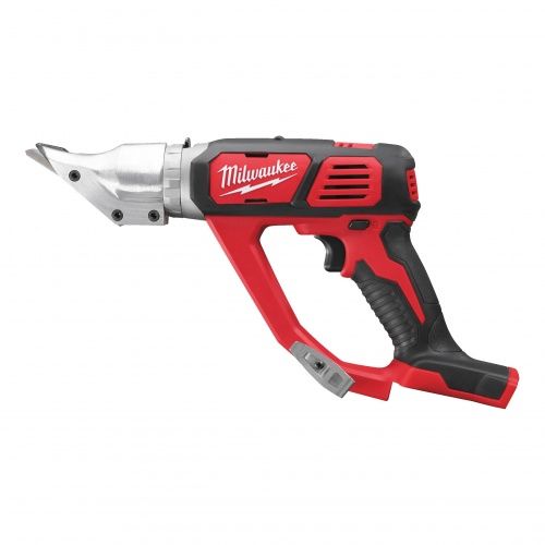 Аккумуляторный ножницы M18 BMS12-0 Milwaukee 4933447925