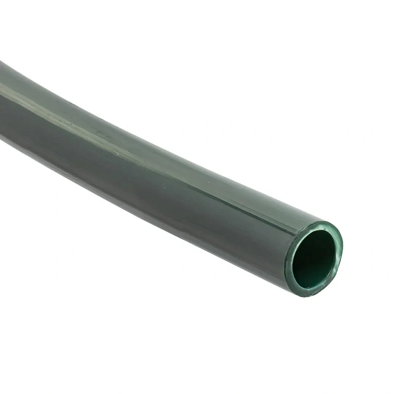 Шланг нейлоновый 8х6 мм, 100 м RockForce RF-NY-0806