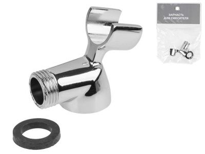 Держатель для лейки ECONOCE NNSP-0026