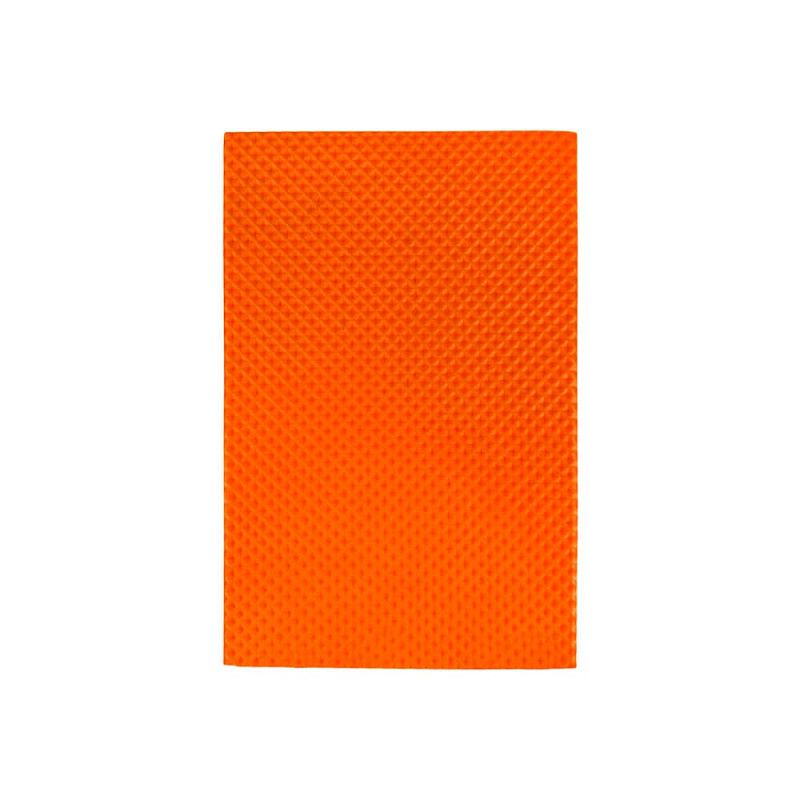 Губка односторонняя 100 HOREX GTA105T100