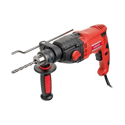 Дрель ударная 1050 Felisatti FT9207 Felisatti