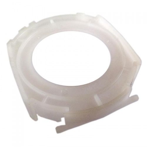 Защита статора к перфоратору HR2470 (4) MAKITA (419716-0)