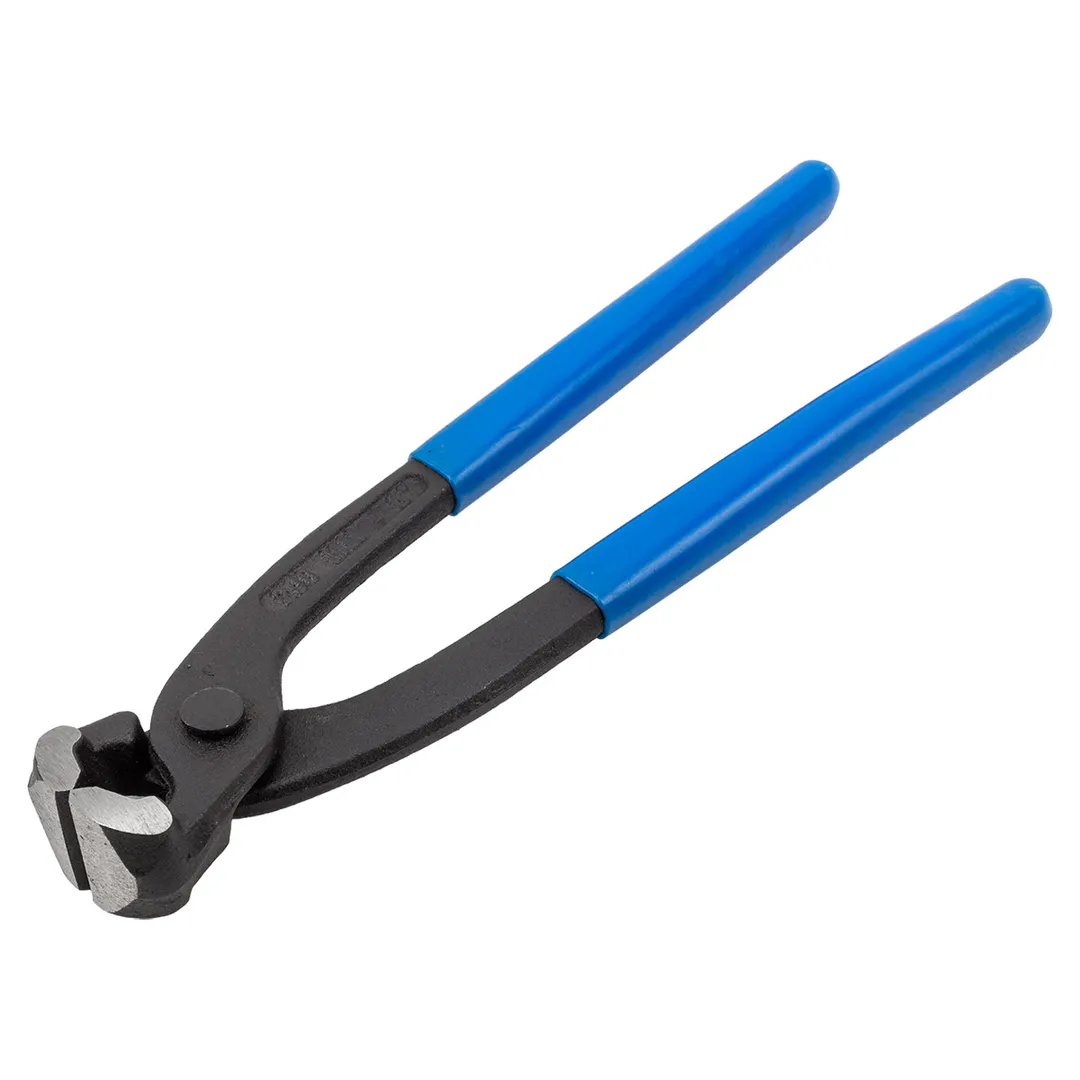 Клещи торцевые 200 мм Forsage F-6971200