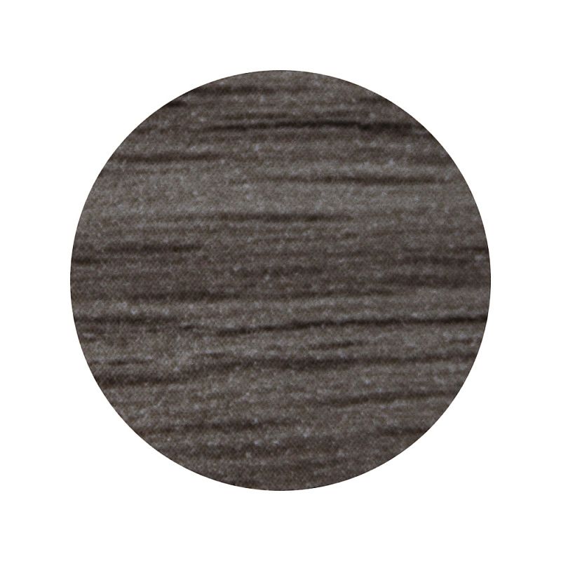 Заглушка самоприлипающая к конфирматам дуб уайт-ривер серо-коричневый, 14755, лист-25шт., FOLMAG 117150