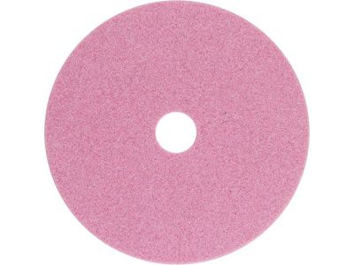 Круг заточной 145х22,2х4,7 мм BULL 2335150