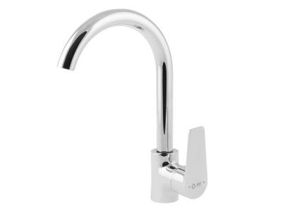 Смеситель для кухни, Lt D35 AV Engineering AVFOB4-A361-206