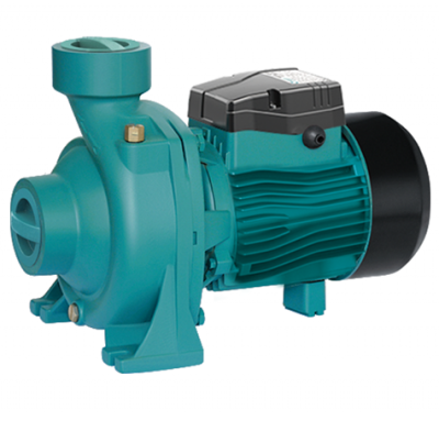 Центробежный насос GHFm5BM AQUOR GHFm5BM(AQ)