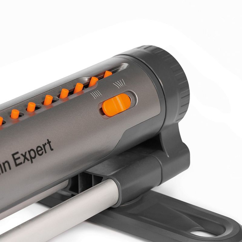 Дождеватель осциллирующий DWS 2090 Daewoo Power DWS 2090