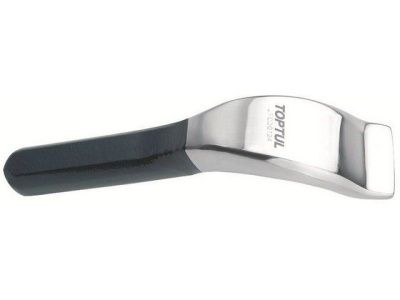 Рихтовочная монтировка ''отливная'' 240мм Toptul JFCD0124