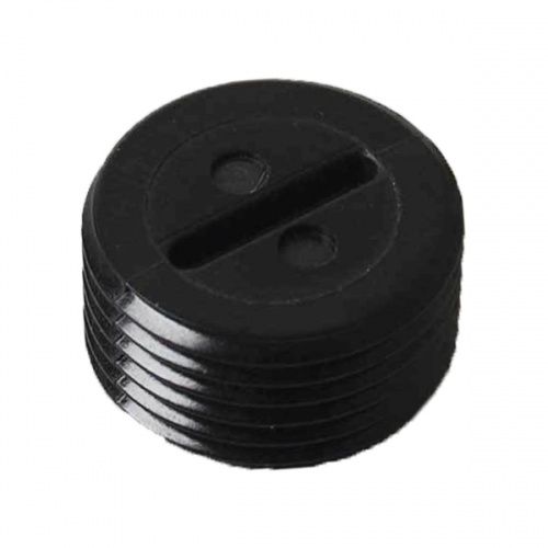 Колпачок щеткодержателя 6-10 MAKITA (643600-9)