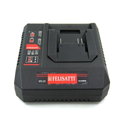 Зарядное устройство (6А)