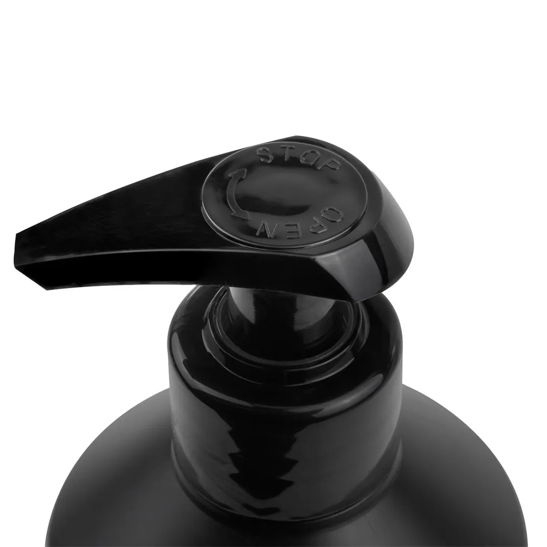 Гель для душа 500 мл La and Te beaute LT-2357