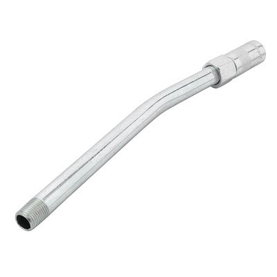 Трубка для ручных шприцов ForceKraft FK-44403A