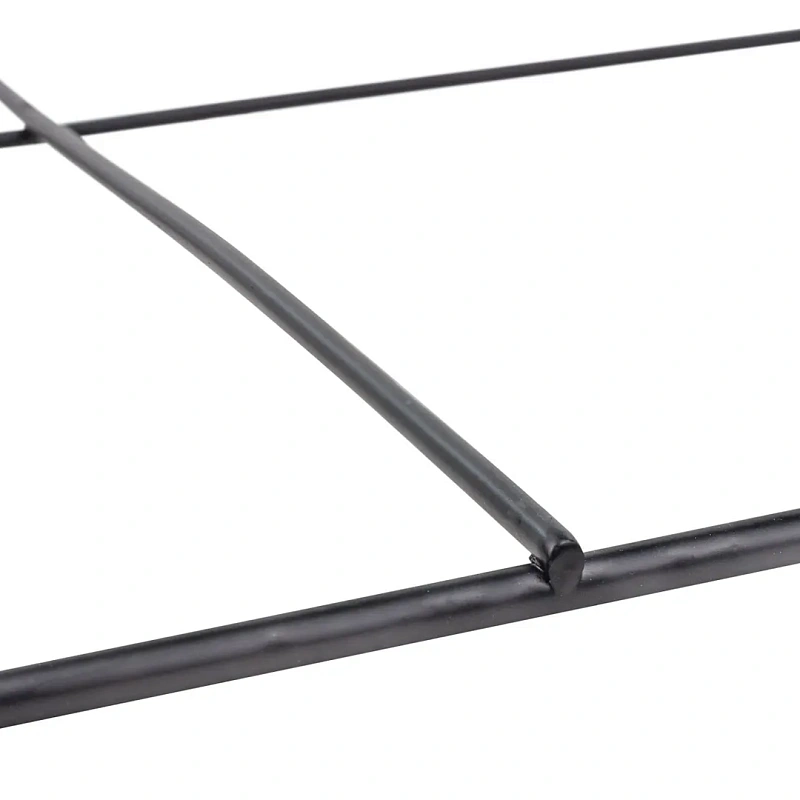 Плантатор для томатов металлический 460х1100 мм WMC TOOLS WMC-TG4003011