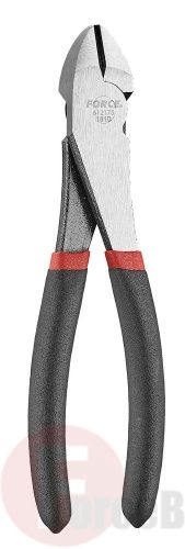 Кусачки 7'' Force 612175