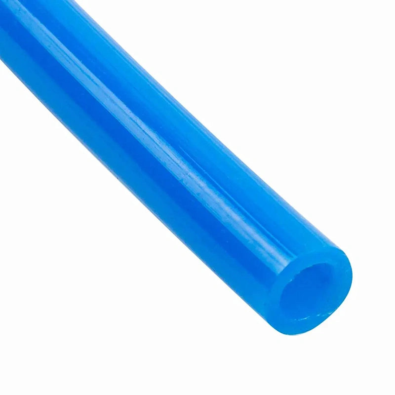 Шланг полиуретановый 6x4 мм, 50 м Forsage F-PU-06405