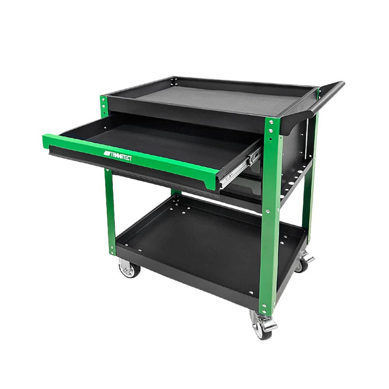 Тележка инструментальная Horex HZ 20.012