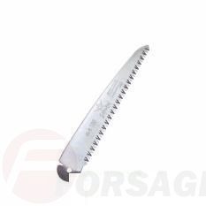 Запасное полотно для пилы Samurai серии MP