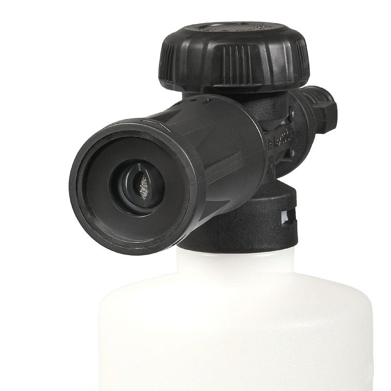 Мойка высокого давления BHR-2000-Pro BORT 91276070