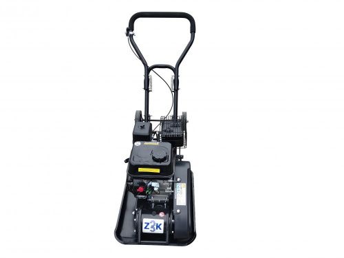 Виброплита z3k60 Loncin 160F ZITREK 091-0201