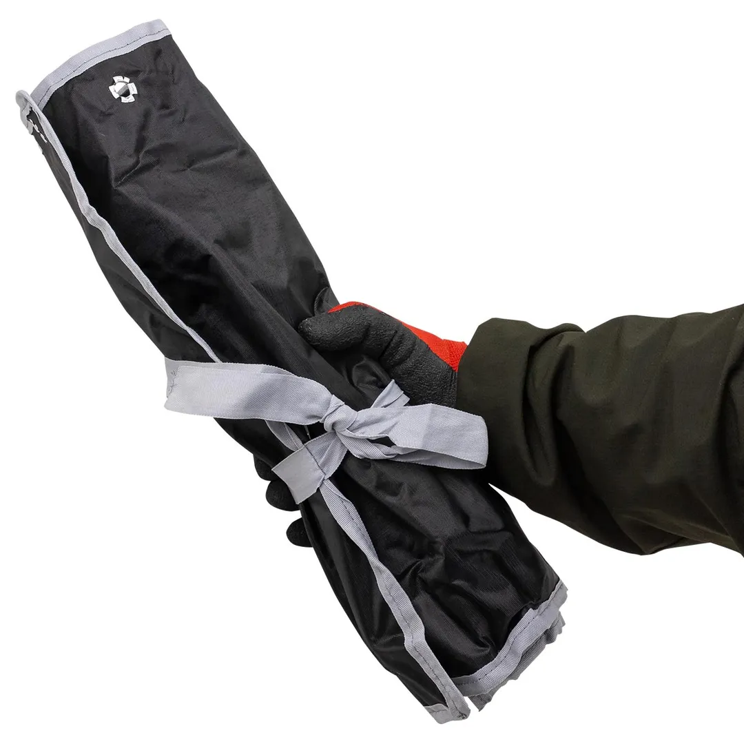 Набор накидных ключей, отогнутых на 75° 6х7-30х32 мм 12 пр SIGMATOOL Sigmatool-5128P