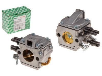 Карбюратор ST360 ECO CSP-ST360-006