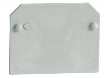 Заглушка для JXB-2,5/35 EKF PROxima sak-2.5-35