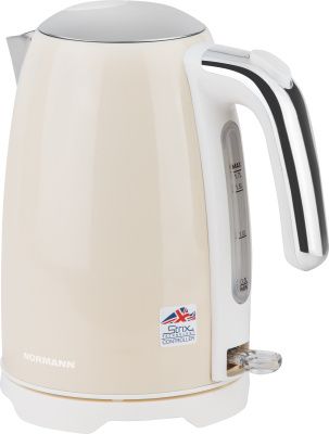 Чайник электрический AKL-145 NORMANN N16039-6
