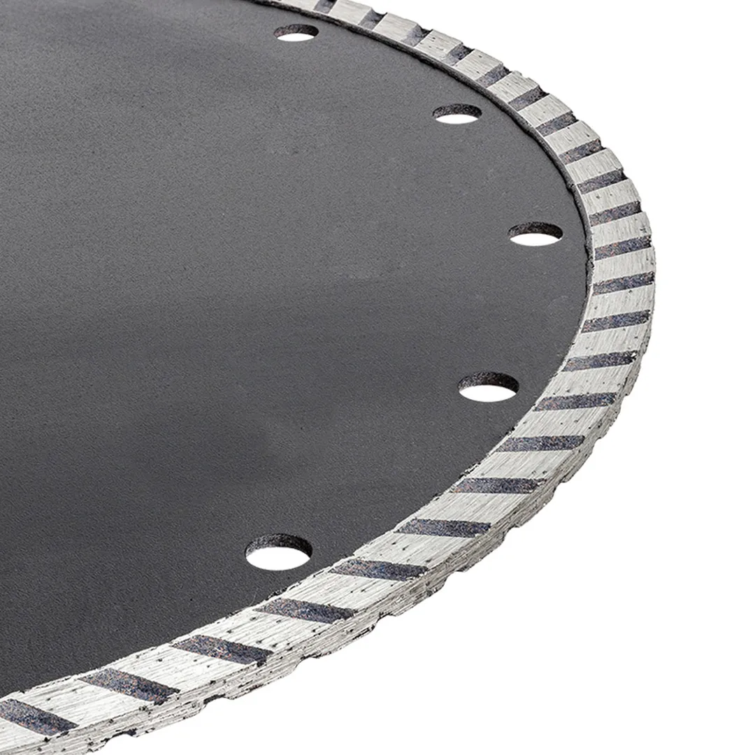 Круг отрезной 180х22,2х2 мм Scheppach Sch-CW59984