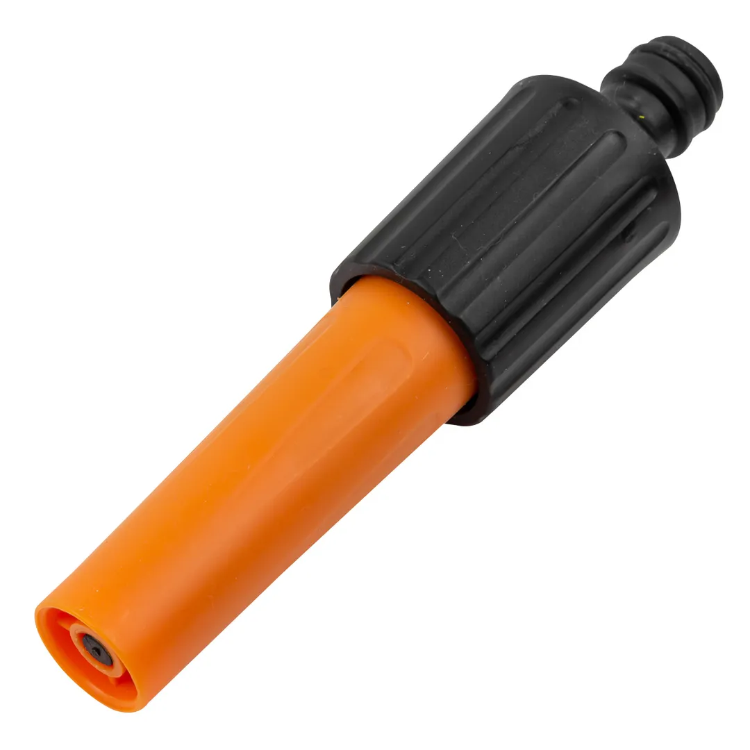 Насадка-распылитель регулируемая WMC TOOLS WMC-TG7201002 NEW