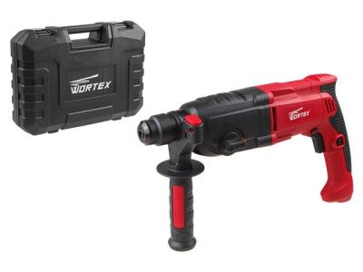 Перфоратор Wortex RH 2429 (RH242900011)