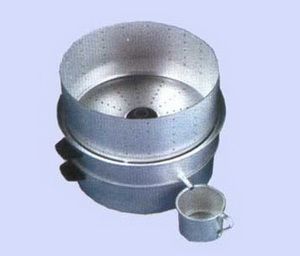 Соковарка 8 л Алкоа 18062