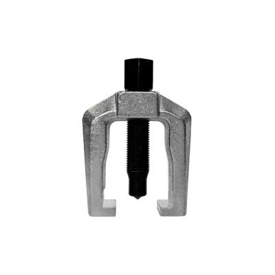 Съемник шаровых опор 27 мм Horex GT1Y124