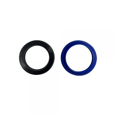 Ремонтный комплект для траверсы подъемника HRJ-ХT 2H HOREX HZ 03.1.10.002