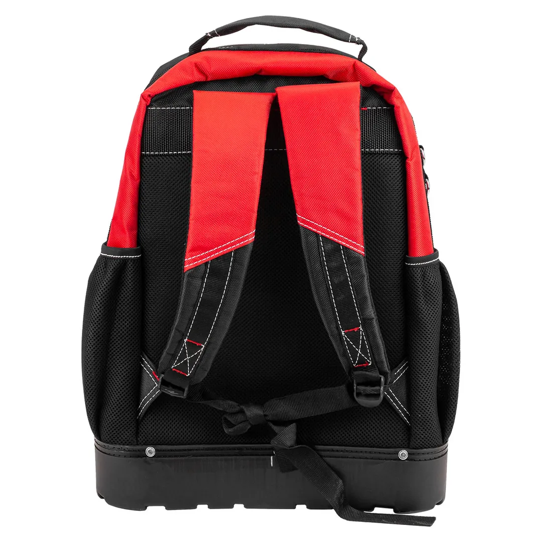 Рюкзак для инструментов JBC JBC-KBAG23