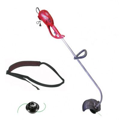 Триммер электрический 8110 EFCO 60059012