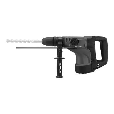 Перфоратор SBH 1200-40 Ставр 9030300324
