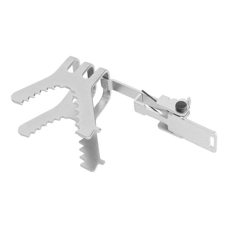 Пила сабельная аккумуляторная RС-65, Li-Ion, 12 В MTX 28811