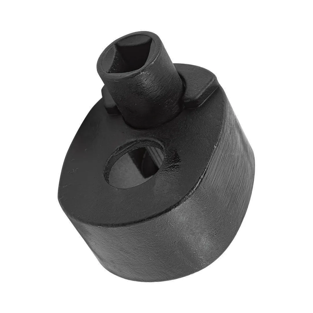 Съемник рулевых тяг универсальный 1/2'' 33-42 мм Forsage F-9T0802