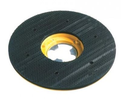 Падодержатель для поломоечной машины, 483 мм, LAVOR 5.511.1099