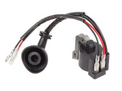 Модуль зажигания (25,4 см3) ECO GTP-X029