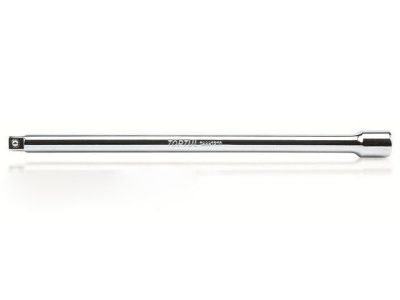Удлинитель 3/8'' 250 мм Toptul CAAA1210