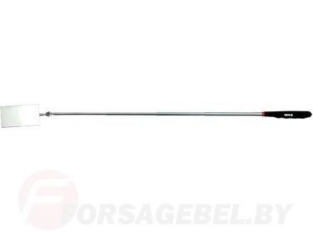 Зеркало инспекционное телескопическое Yato YT-0660