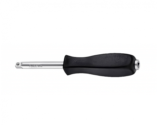 Рукоятка для головок L=150 мм 1/4'' Force 8143