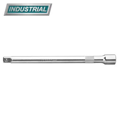 Удлинитель 1/2'' 250 мм TOTAL THEB12101